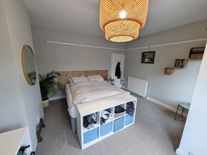 Photo 1- click for photo gallery